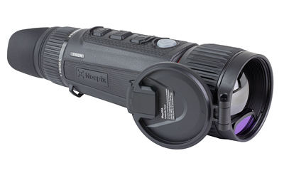 NOCVISTA-S50R_2.jpg