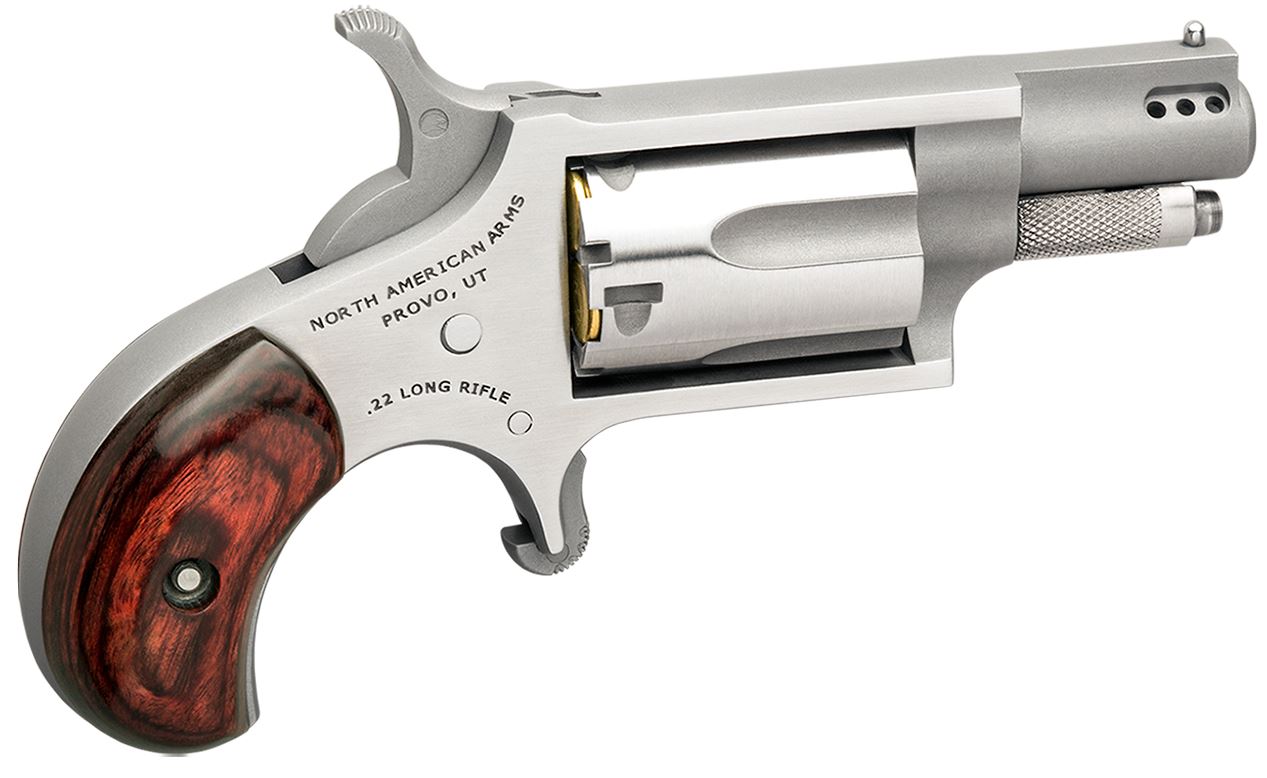 NONAA22LRP.jpg
