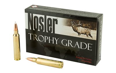 NOS60117_1