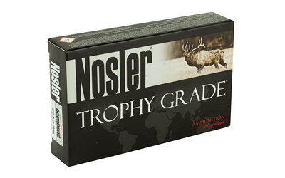 NOS60117_2