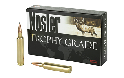 NOS60118_1