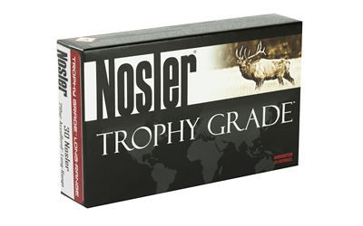 NOS60118_2