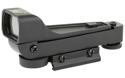 NSTARDP_1