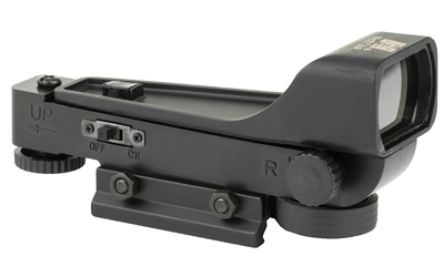 NSTARDP_2
