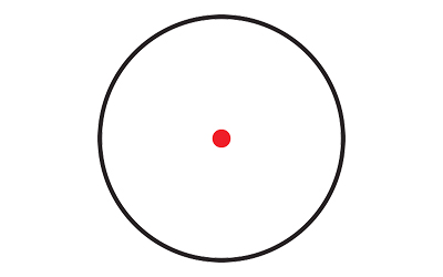 NSTARDP_4