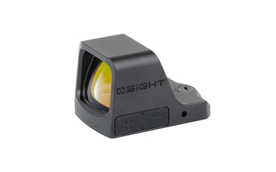 OSIGHTCRD_1