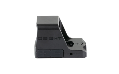 OSIGHTCRD_3