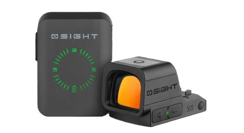 OSIGHTXR.jpg