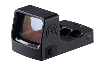 PAO-CLX-MRSC-G2-G_1
