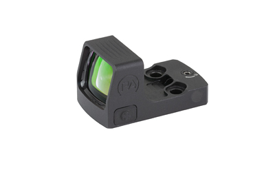 PAO-CLX-MRSC-G2_1