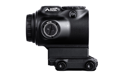 PAO-GLX-1XMP-CYCLOPS-G_1