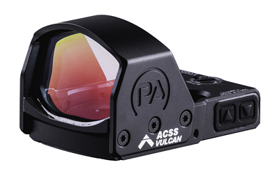 PAO-GLX-RS-15TL-ACSS_1