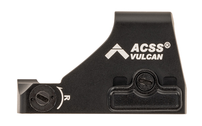 PAO-HS507K-X2-ACSS_1