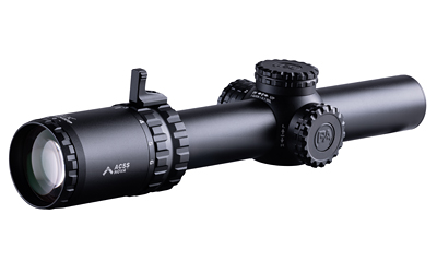 PAO-SLX-1-6X24S-NOVA-G_1