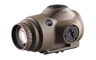 PAO-SLX-3XMM-FDE_1