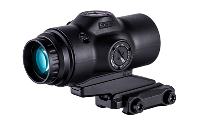 PAO-SLX-5XMP-AUR-MIL_1