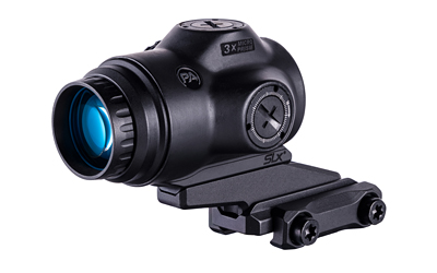 PAOSLX-3XMP-RAPTOR-7YP_1