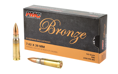 PMC762A_1