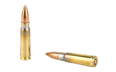 PMC762A_4