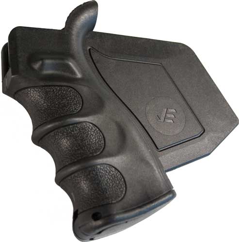 PSPG2BCA