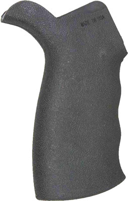 PSPG4B_1