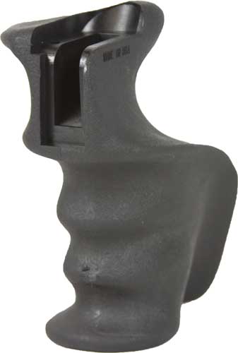 PSPG5B