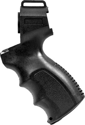 PSPG9B_1