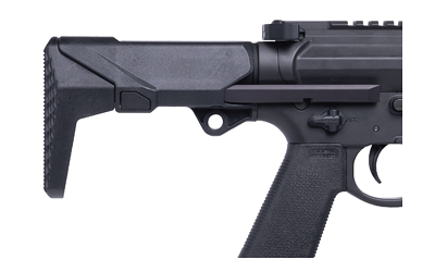 Q-ACC-SHORTY-STOCK-BLK_1