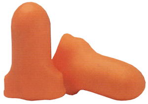 R84133