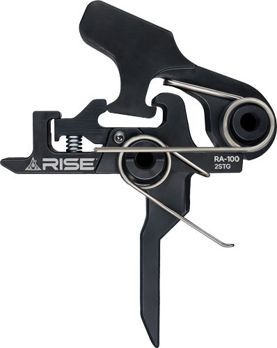 RA100F_1