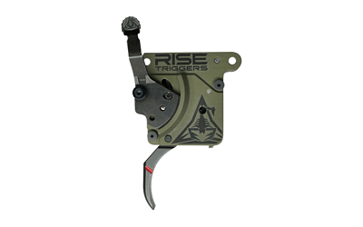 RISERA-740-BC_1
