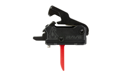 RISET017F-PCC-RED_1