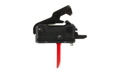 RISET017F-PCC-RED_2