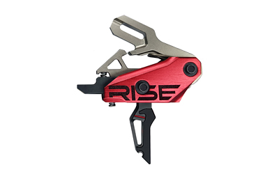 RISET35-BB_1