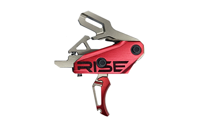 RISET35-SR_1