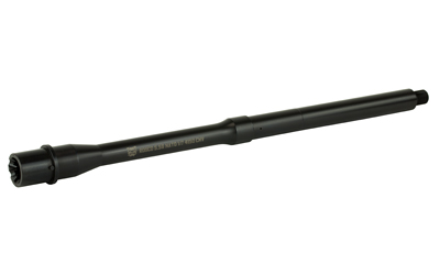 ROSBL-145-M4-556-7-C_1