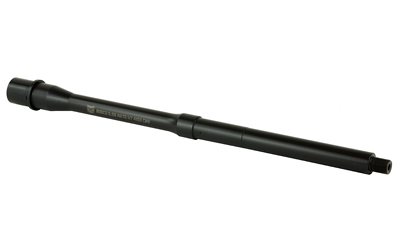 ROSBL-145-M4-556-7-C_2