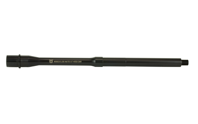 ROSBL-145-M4-556-7-C_3