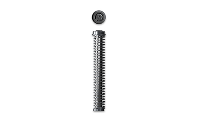 RWA-G-19-ROD_1