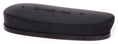 S10543