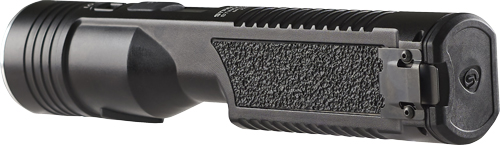 S78200_REAR-LEFT-ANGLE