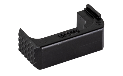 SA-G43-EMR-BLK_1