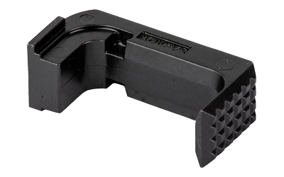 SA-G43-EMR-BLK_2