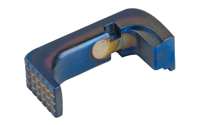 SA-G43X-EMR-BLUE_1