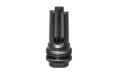 SCOAC1570_1