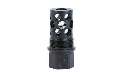 SCOAC5233_1