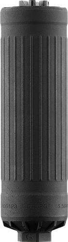 SCT5PDTBLK0528_1.jpg