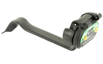 SFDG-11_2