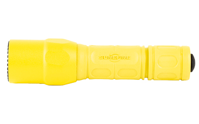 SFG2X-D-YL_3