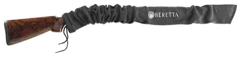 SFOU65001GR